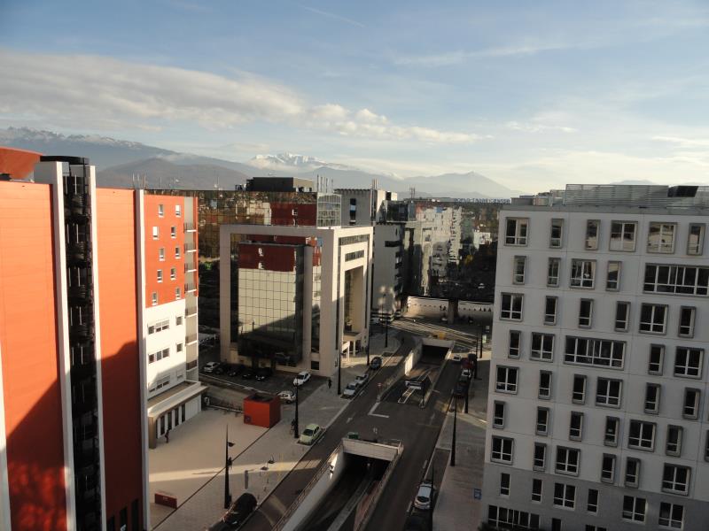 Dsc02174 1